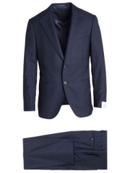 caruso συνολα και σετ κοστούμι