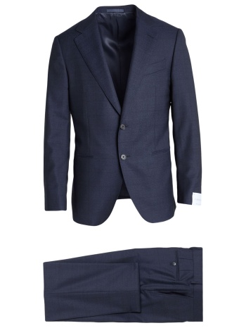 caruso συνολα και σετ κοστούμι