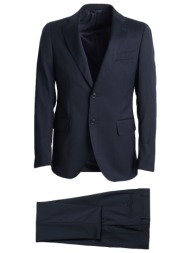 tombolini συνολα και σετ ...