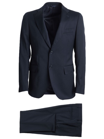 tombolini συνολα και σετ κοστούμι