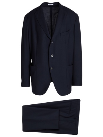 boglioli συνολα και σετ κοστούμι