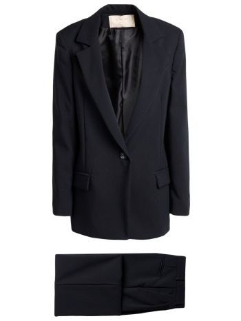 kaos jeans συνολα και σετ κοστούμι