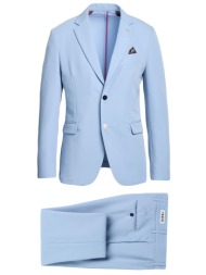 berna συνολα και σετ κοστούμι