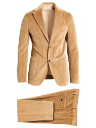 eleventy συνολα και σετ κοστούμι