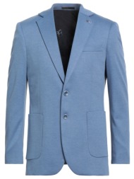 scotch & soda συνολα και ...