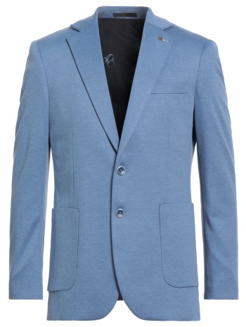 scotch & soda συνολα και σετ σακάκι