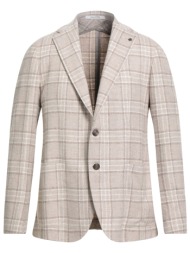 tagliatore συνολα και σετ σακάκι