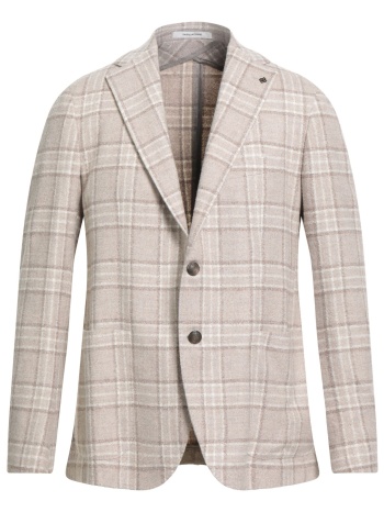 tagliatore συνολα και σετ σακάκι