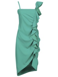 pinko φορεματα midi ...