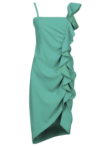 pinko φορεματα midi φόρεμα