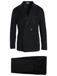 boglioli συνολα και σετ κοστούμι