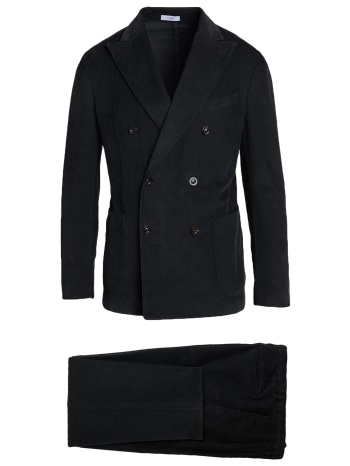 boglioli συνολα και σετ κοστούμι