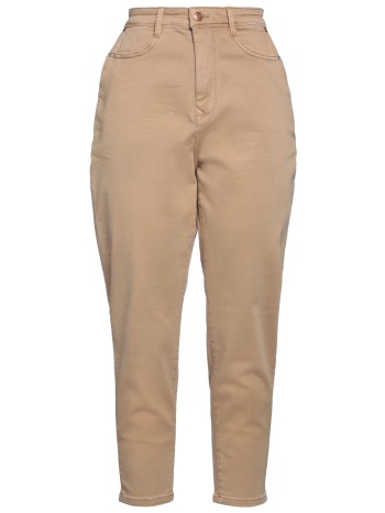 salsa jeans bottomwear casual παντελόνι