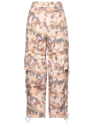 isabel marant bottomwear ...