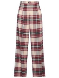 jucca bottomwear casual ...