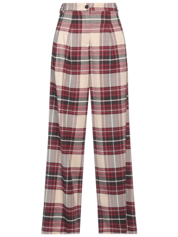 jucca bottomwear casual παντελόνι