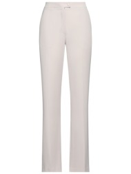 sum bottomwear casual παντελόνι