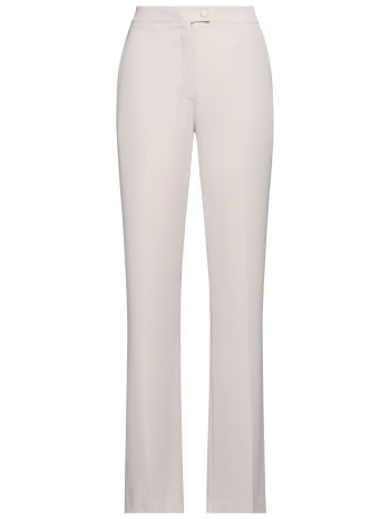 sum bottomwear casual παντελόνι