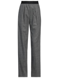 pinko bottomwear casual παντελόνι