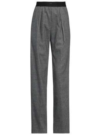 pinko bottomwear casual παντελόνι