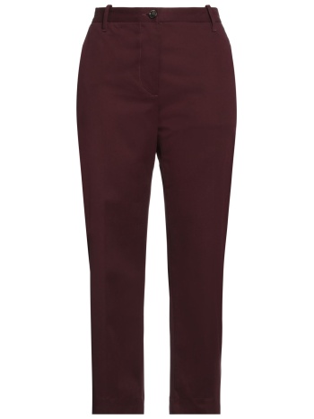 nine in the morning bottomwear casual παντελόνι