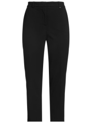 luckylu milano bottomwear casual παντελόνι