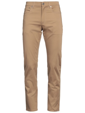 dunhill bottomwear casual παντελόνι