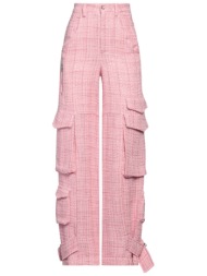 gcds bottomwear casual ...