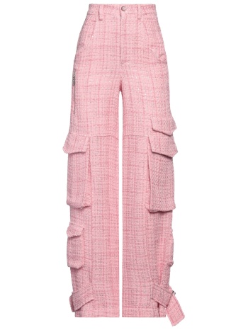 gcds bottomwear casual παντελόνι