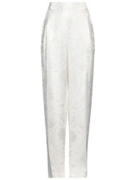 semicouture bottomwear ...