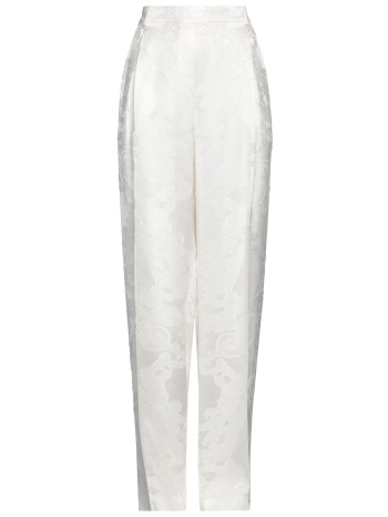 semicouture bottomwear casual παντελόνι