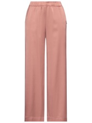 ottod`ame bottomwear casual παντελόνι