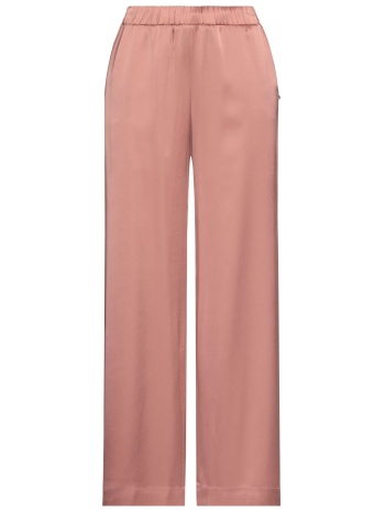 ottod`ame bottomwear casual παντελόνι