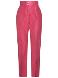 dolce&gabbana bottomwear ...