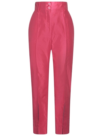 dolce&gabbana bottomwear casual παντελόνι