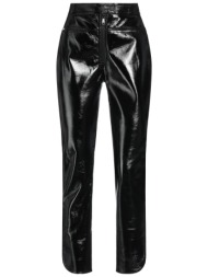 jijil bottomwear casual παντελόνι