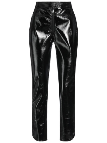 jijil bottomwear casual παντελόνι