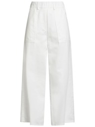 alysi bottomwear casual παντελόνι