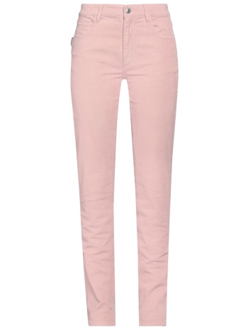 zadig&voltaire bottomwear casual παντελόνι