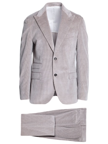 eleventy συνολα και σετ κοστούμι