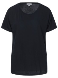 crossley μπλουζακια t-shirt