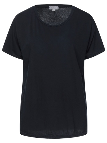 crossley μπλουζακια t-shirt