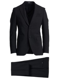 breras milano συνολα και σετ κοστούμι