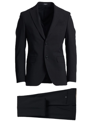 breras milano συνολα και σετ κοστούμι