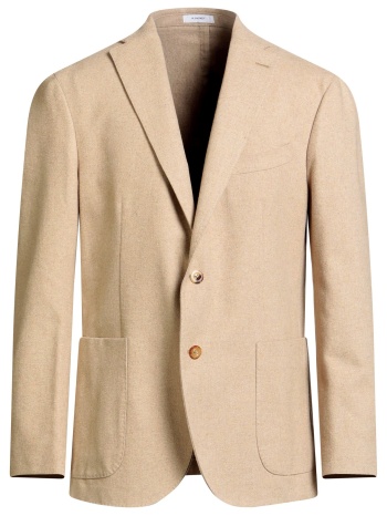 boglioli συνολα και σετ σακάκι