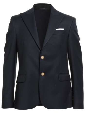 grey daniele alessandrini συνολα και σετ σακάκι