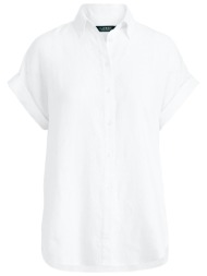 lauren ralph lauren ...