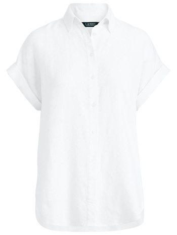 lauren ralph lauren μπλουζακια πουκάμισο