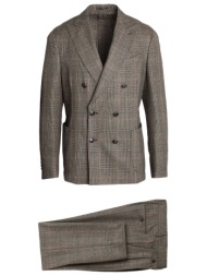 lardini συνολα και σετ ...