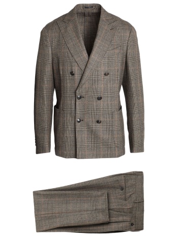 lardini συνολα και σετ κοστούμι